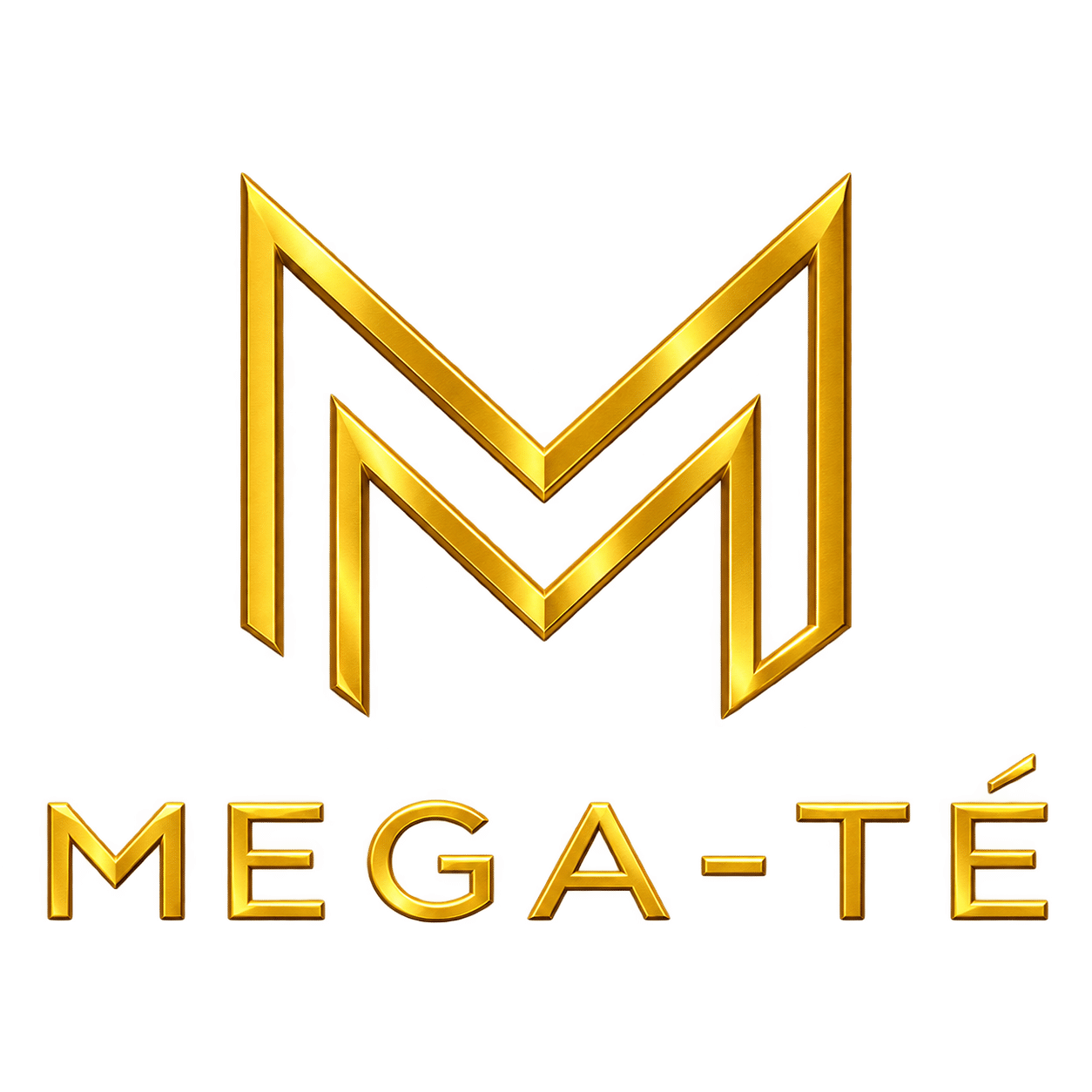 Mega Té